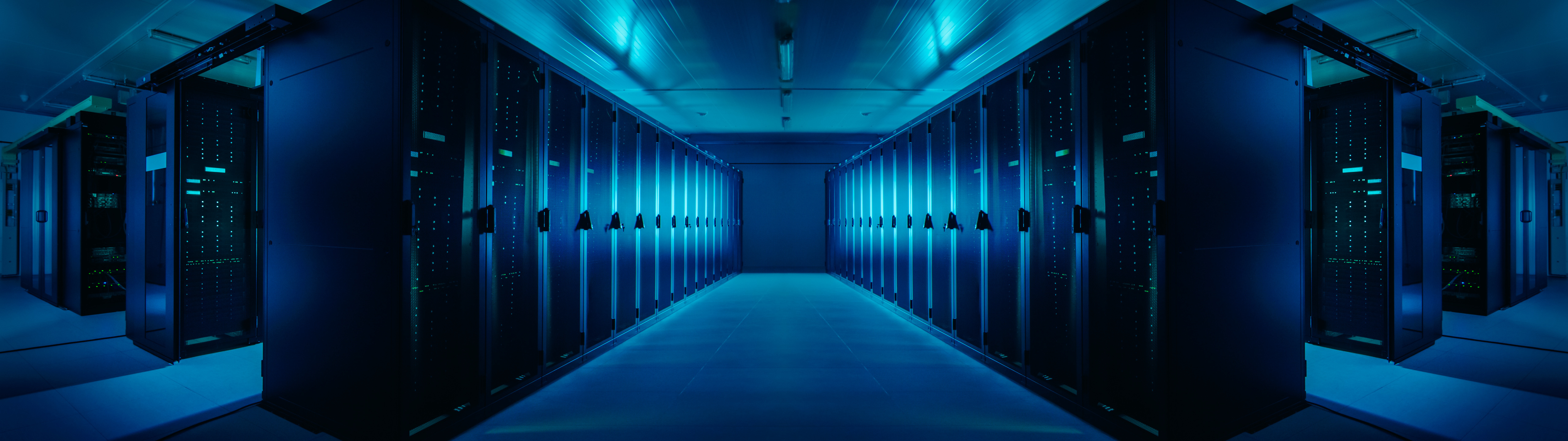 Mainframe modernization