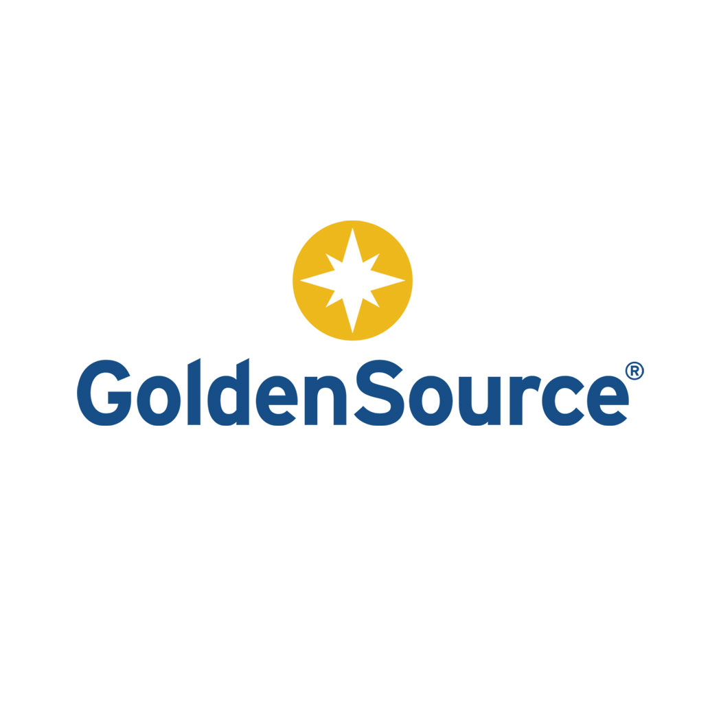 GoldenSource