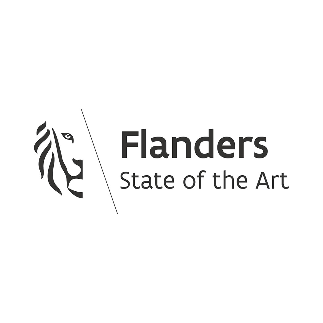 Government of Flanders