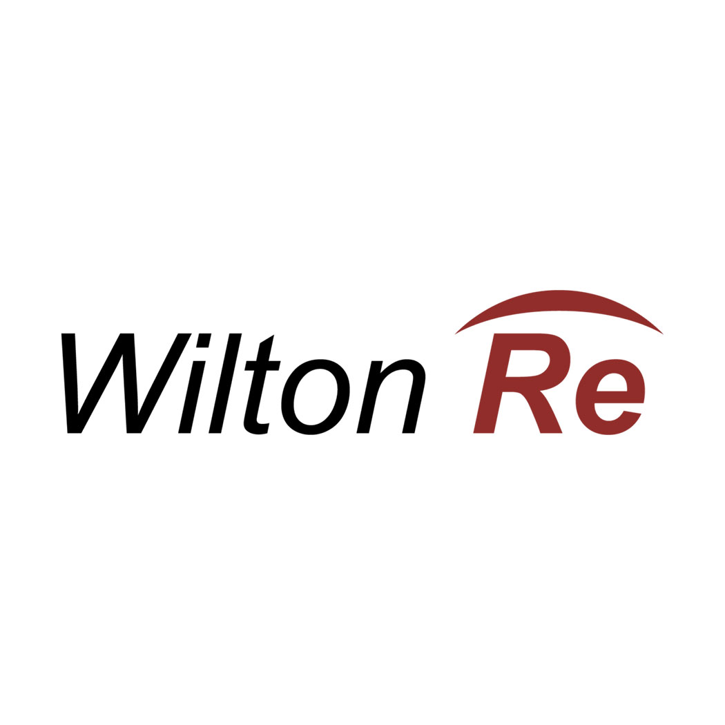 Wilton Re